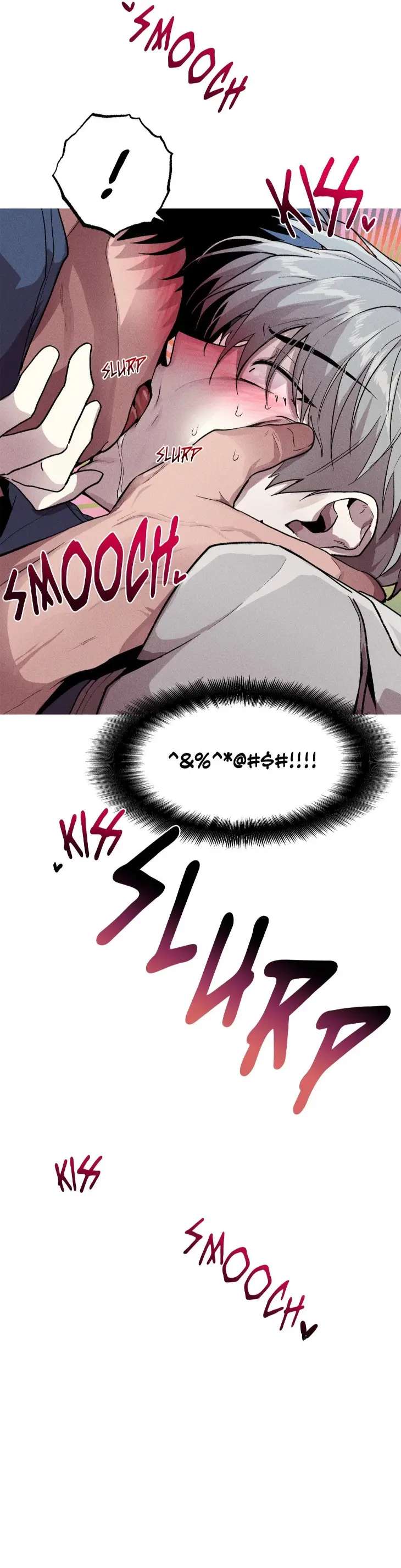 Kill-Me-If-You-Can-By-Jea-Eng page 40