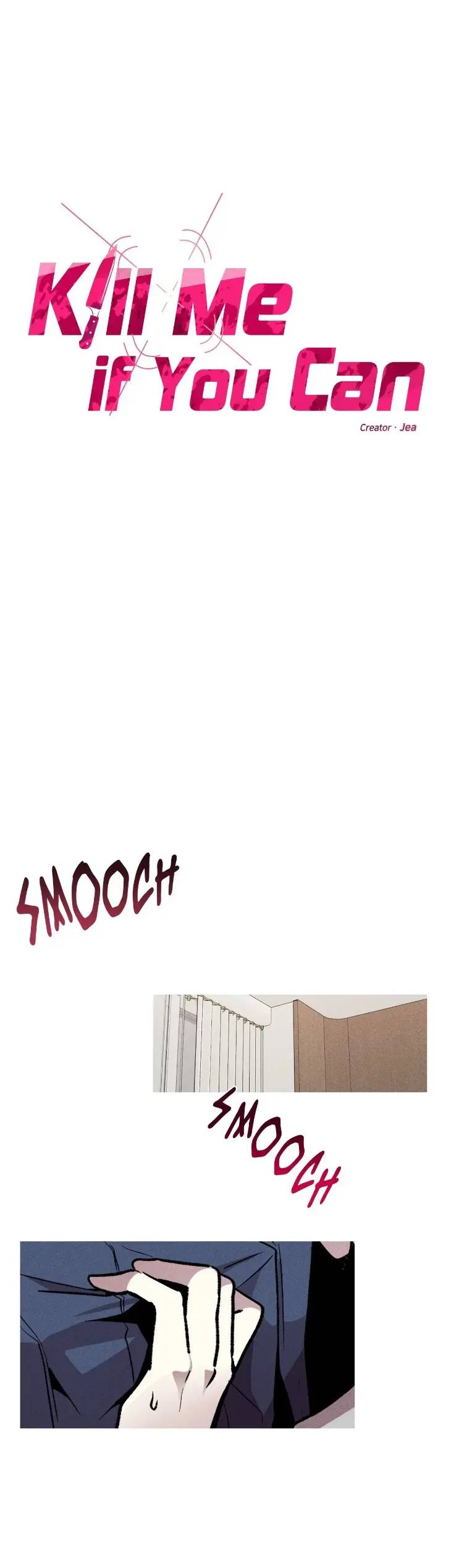 Kill-Me-If-You-Can-By-Jea-Eng chapter_019 thumbnail