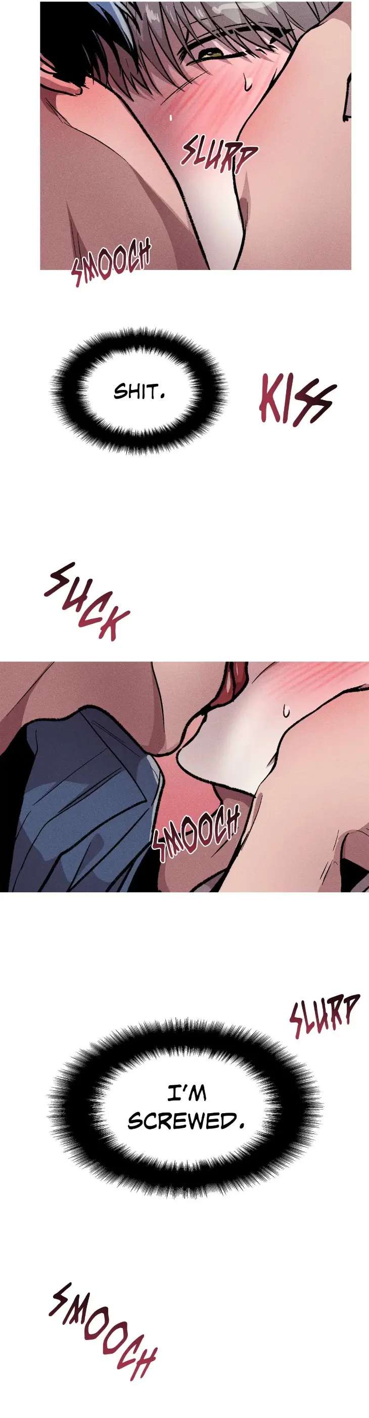 Kill-Me-If-You-Can-By-Jea-Eng page 2