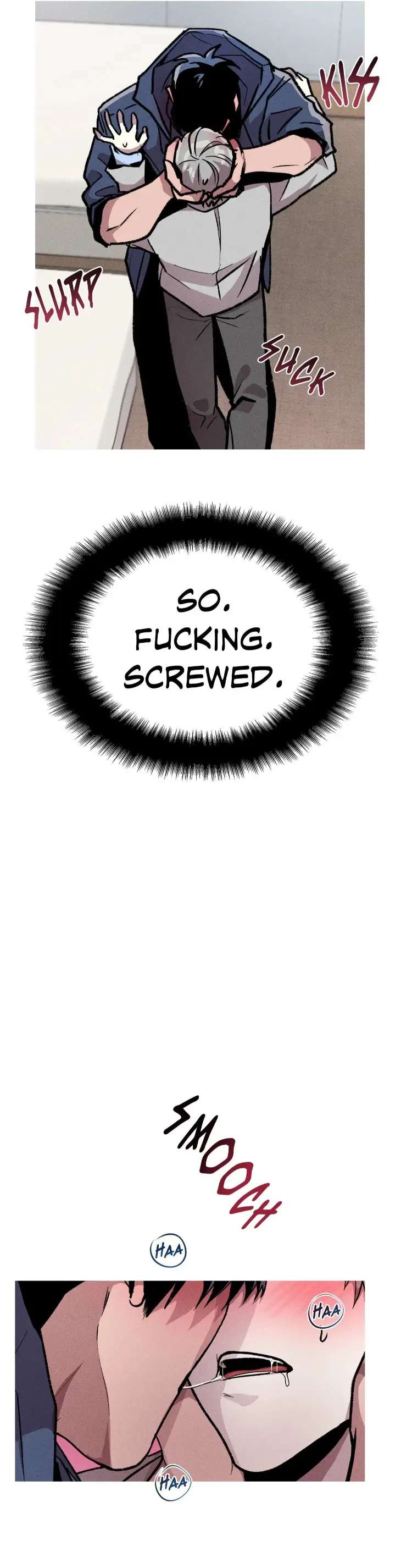 Kill-Me-If-You-Can-By-Jea-Eng page 3