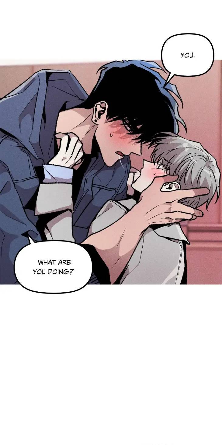 Kill-Me-If-You-Can-By-Jea-Eng page 4
