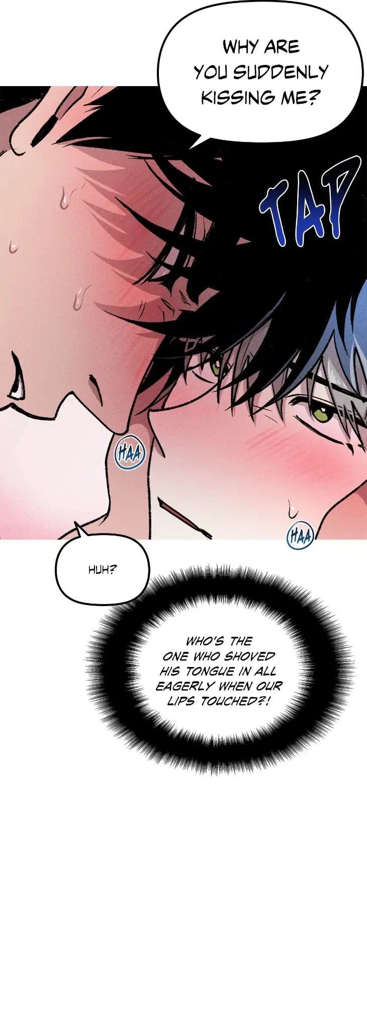 Kill-Me-If-You-Can-By-Jea-Eng page 5