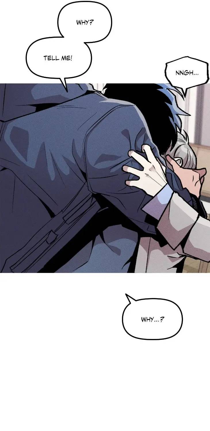 Kill-Me-If-You-Can-By-Jea-Eng page 6