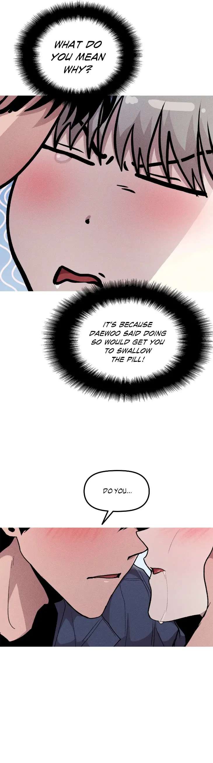 Kill-Me-If-You-Can-By-Jea-Eng page 7