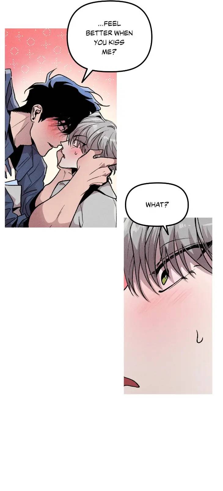 Kill-Me-If-You-Can-By-Jea-Eng page 8