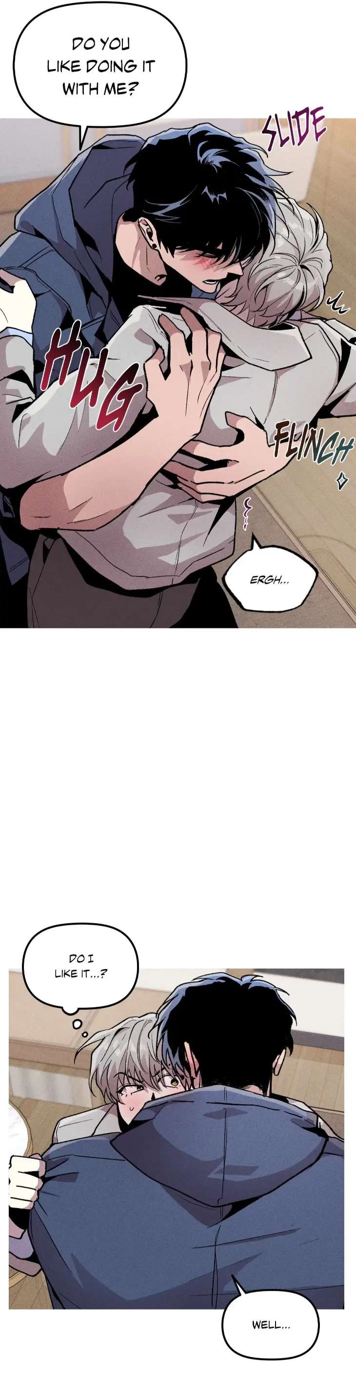 Kill-Me-If-You-Can-By-Jea-Eng page 9