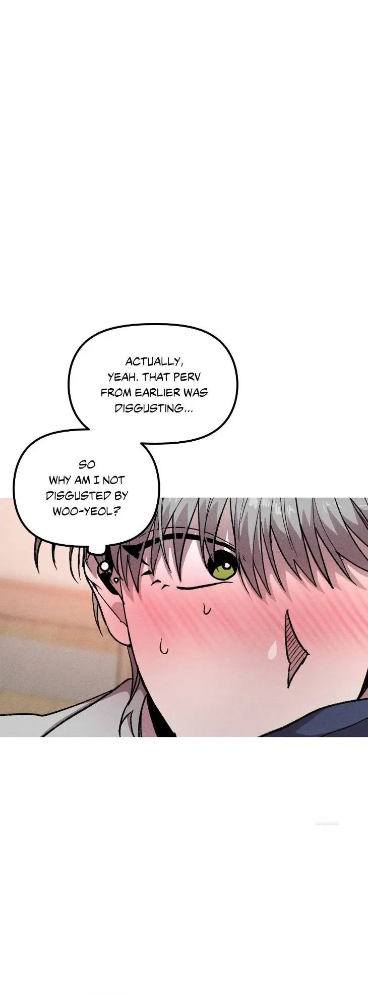 Kill-Me-If-You-Can-By-Jea-Eng page 10