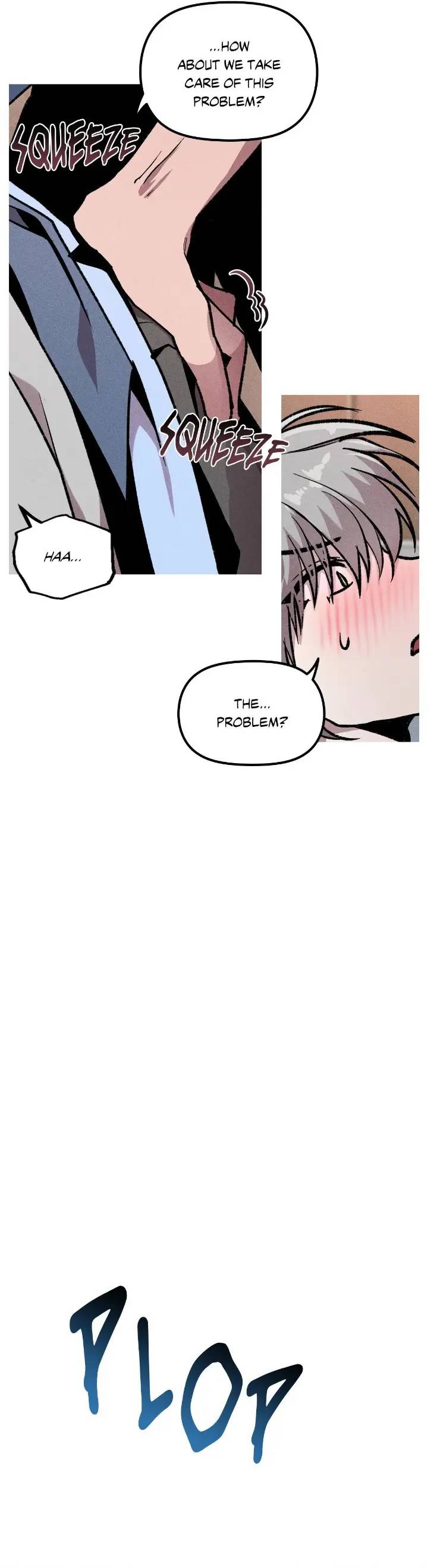 Kill-Me-If-You-Can-By-Jea-Eng page 13