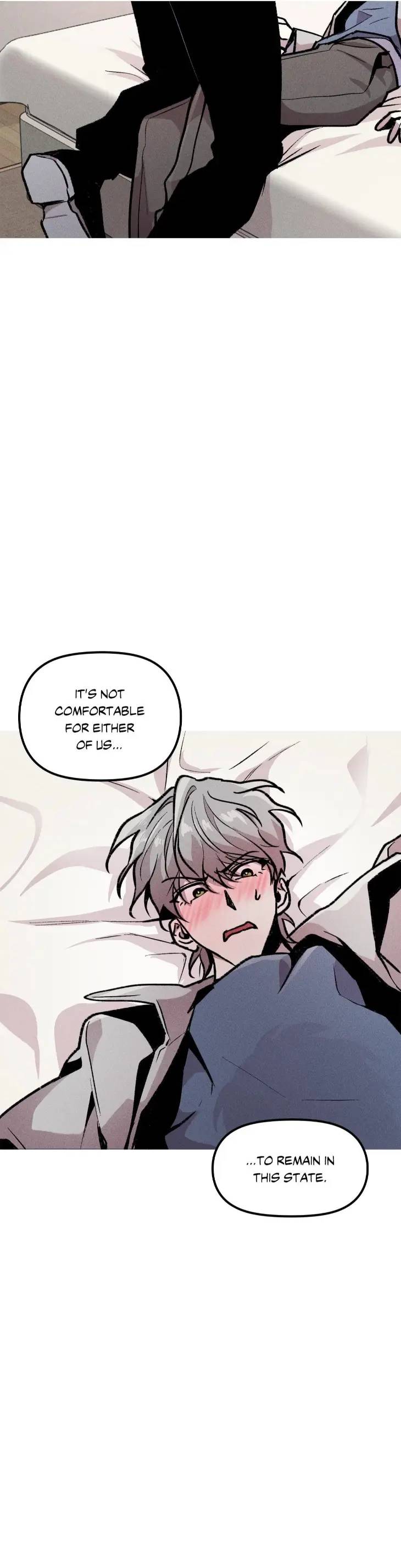 Kill-Me-If-You-Can-By-Jea-Eng page 14