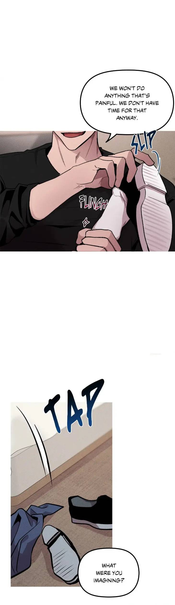Kill-Me-If-You-Can-By-Jea-Eng page 18