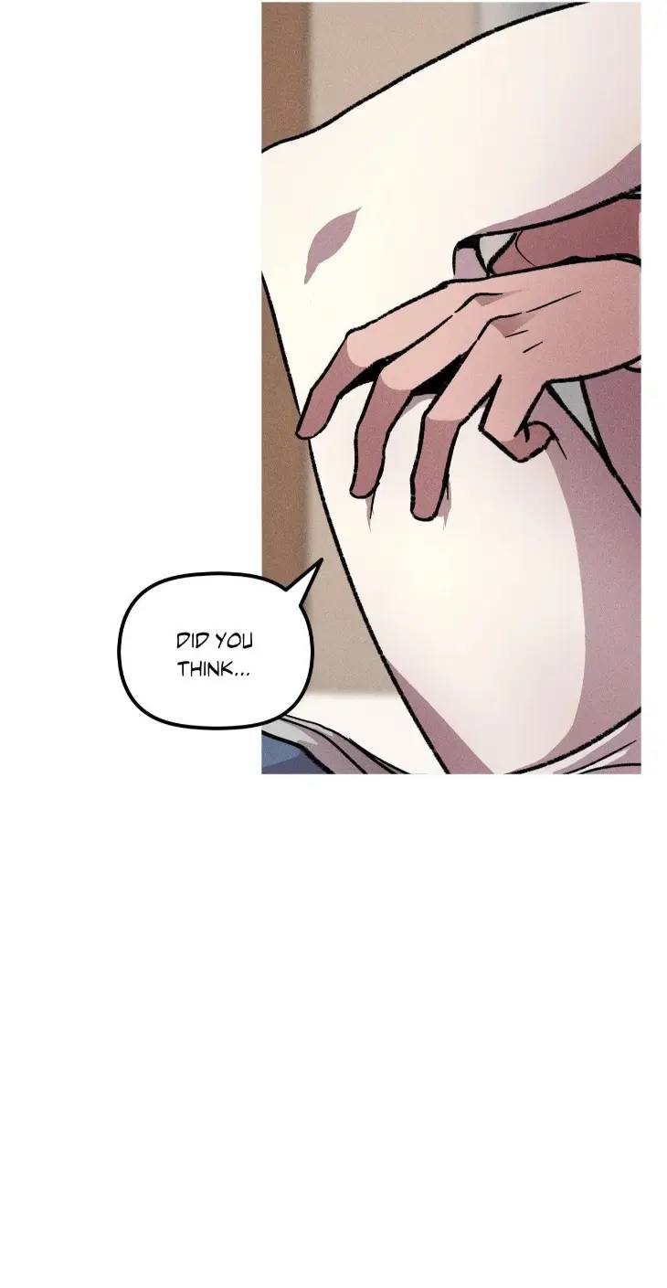 Kill-Me-If-You-Can-By-Jea-Eng page 19