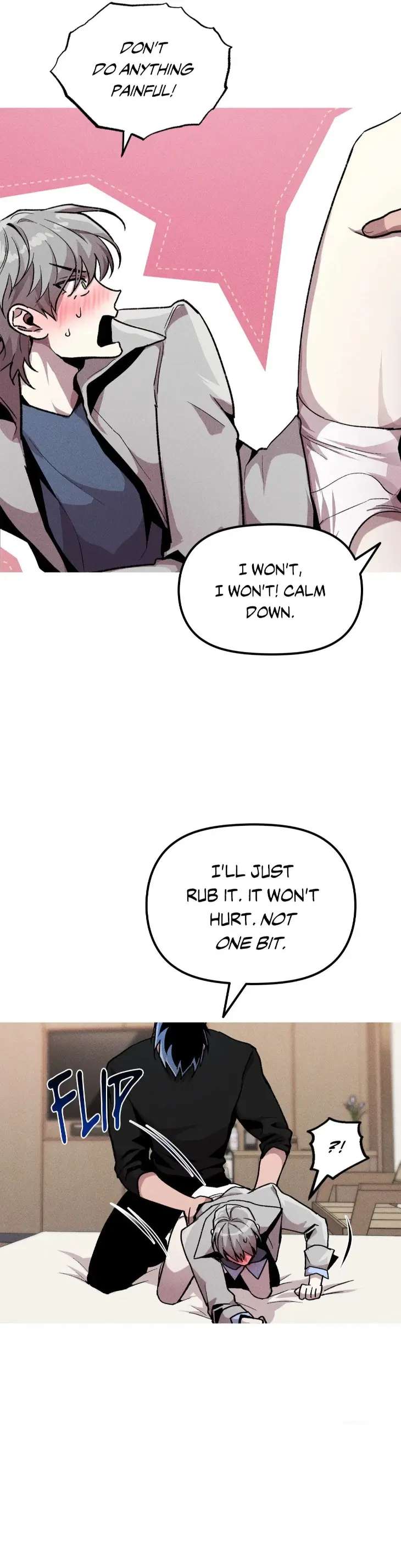 Kill-Me-If-You-Can-By-Jea-Eng page 21