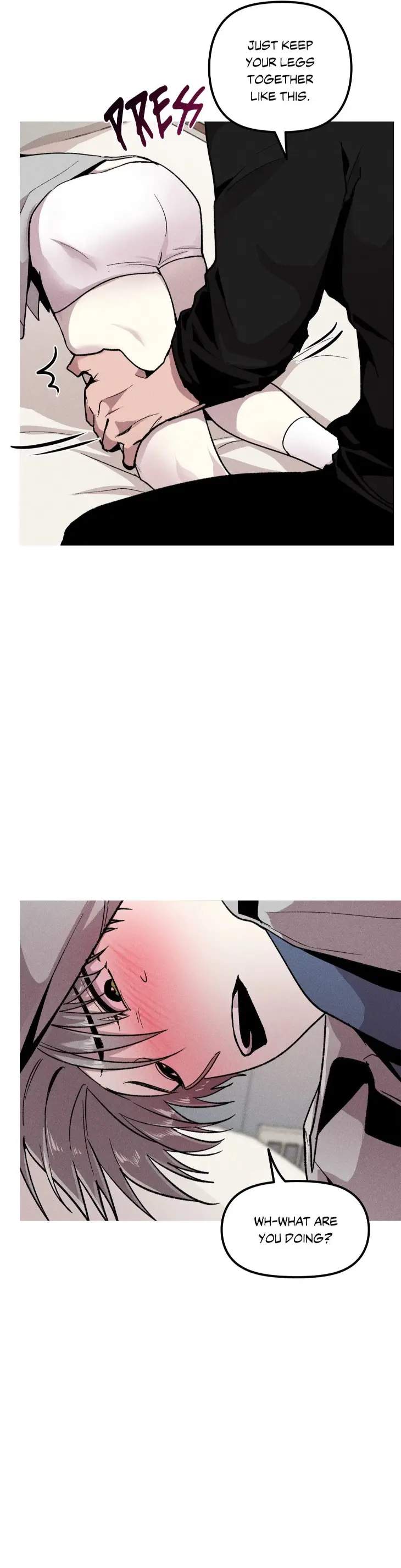 Kill-Me-If-You-Can-By-Jea-Eng page 23