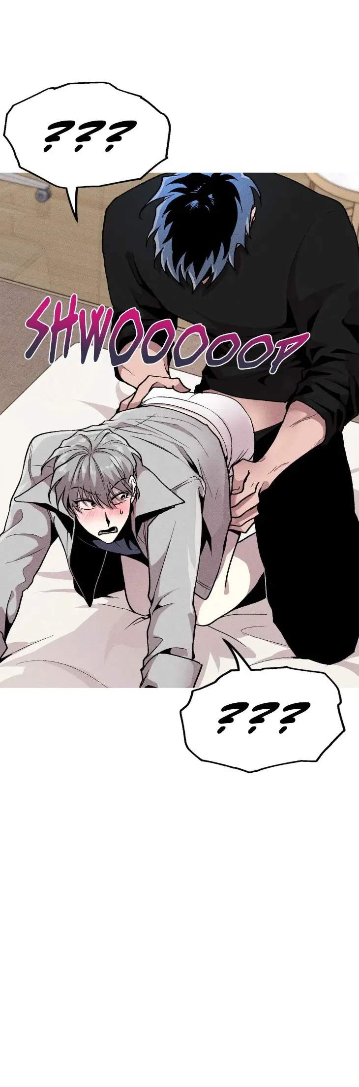 Kill-Me-If-You-Can-By-Jea-Eng page 24