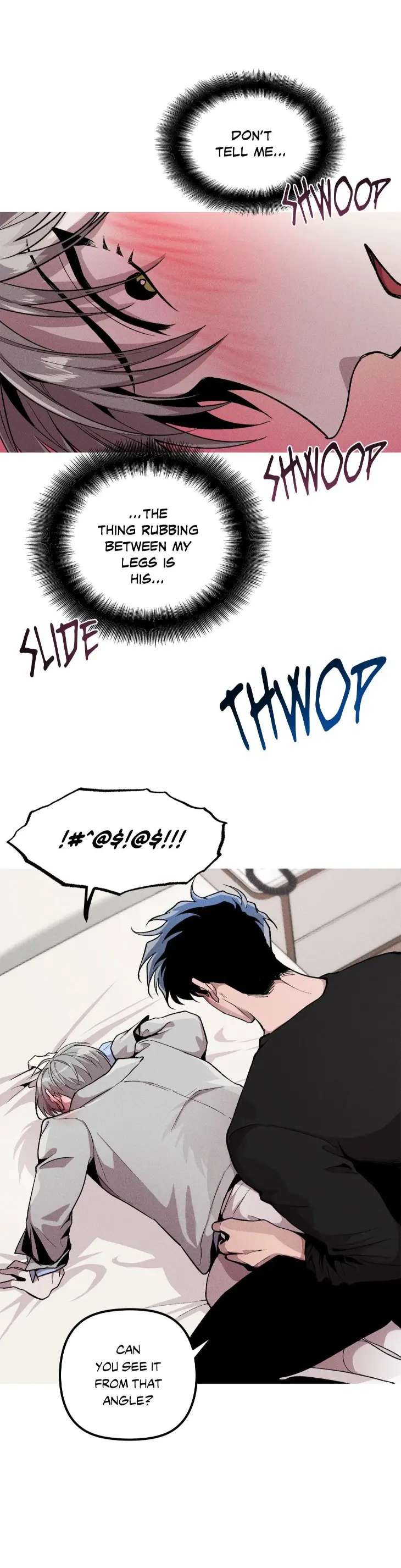 Kill-Me-If-You-Can-By-Jea-Eng page 26
