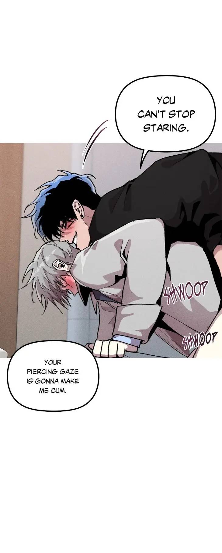 Kill-Me-If-You-Can-By-Jea-Eng page 27
