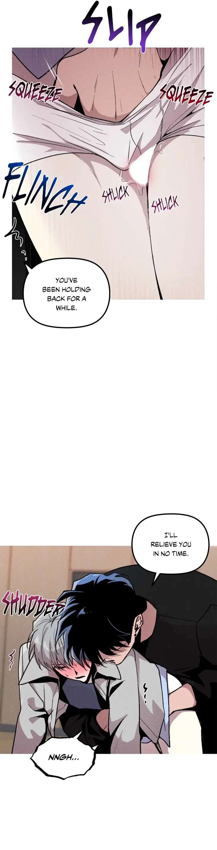 Kill-Me-If-You-Can-By-Jea-Eng page 28