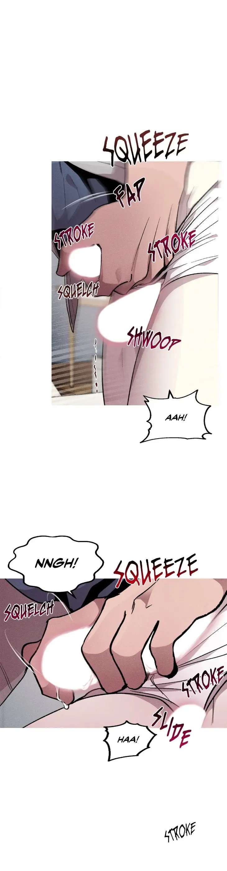 Kill-Me-If-You-Can-By-Jea-Eng page 29