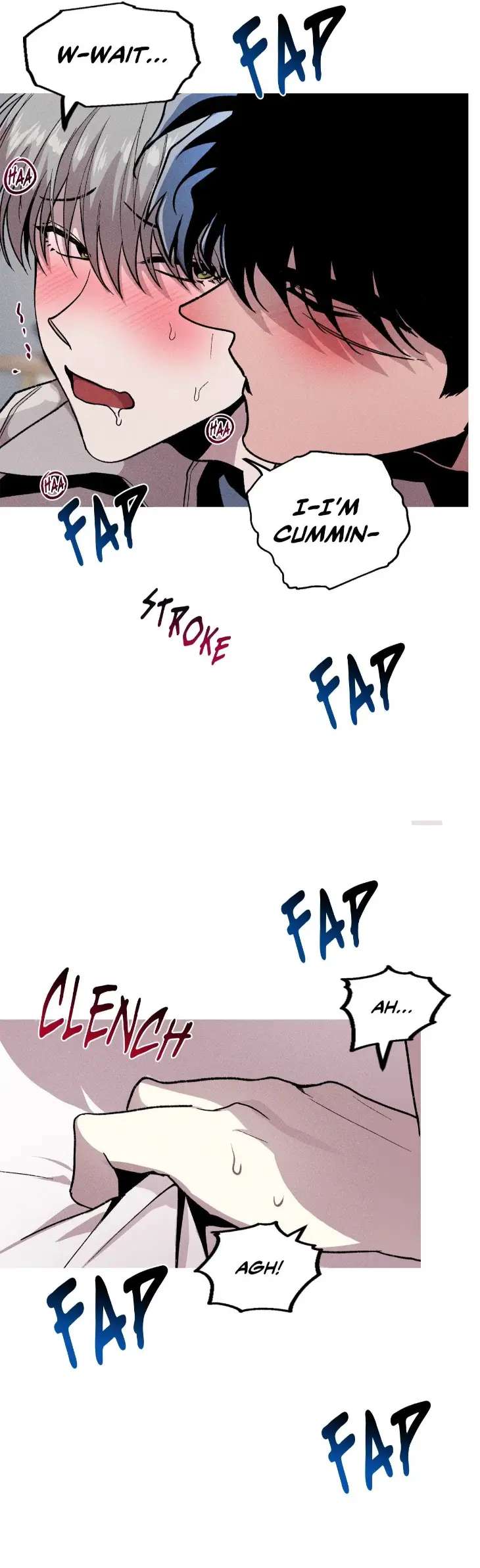 Kill-Me-If-You-Can-By-Jea-Eng page 30