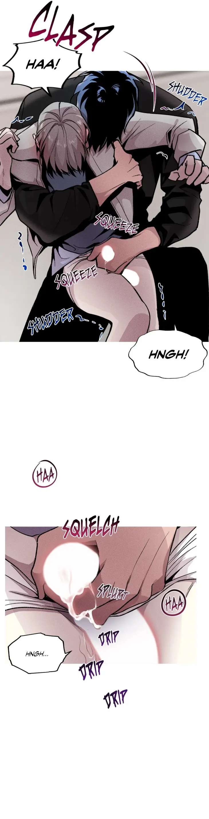 Kill-Me-If-You-Can-By-Jea-Eng page 31