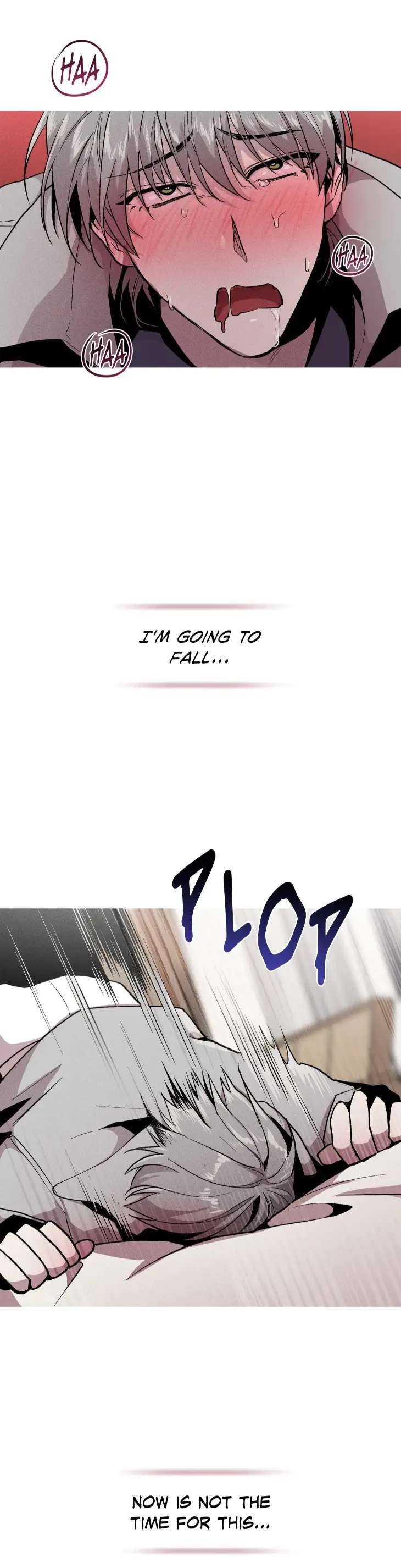 Kill-Me-If-You-Can-By-Jea-Eng page 32