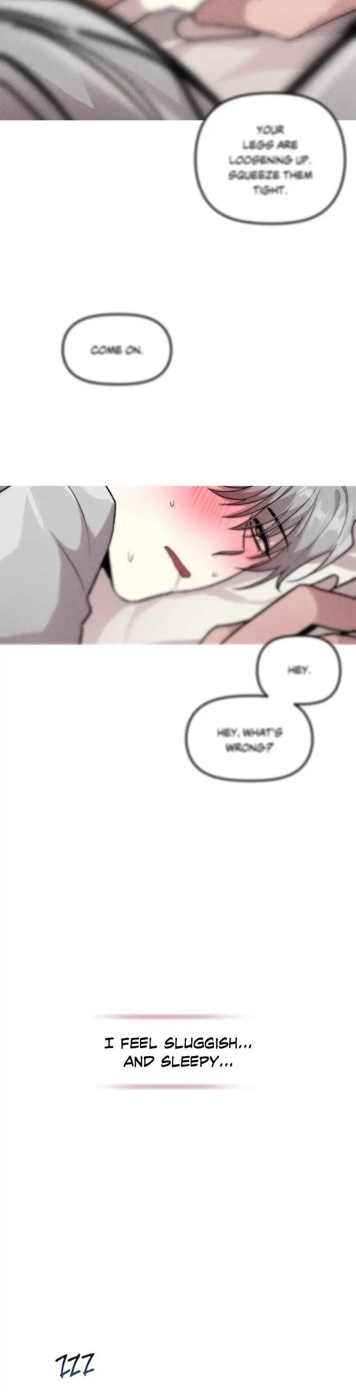 Kill-Me-If-You-Can-By-Jea-Eng page 34