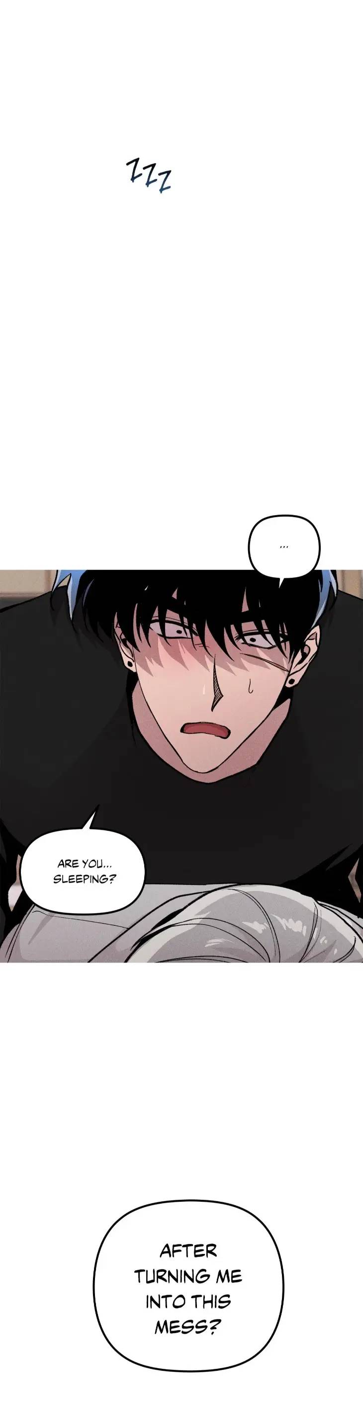Kill-Me-If-You-Can-By-Jea-Eng page 35