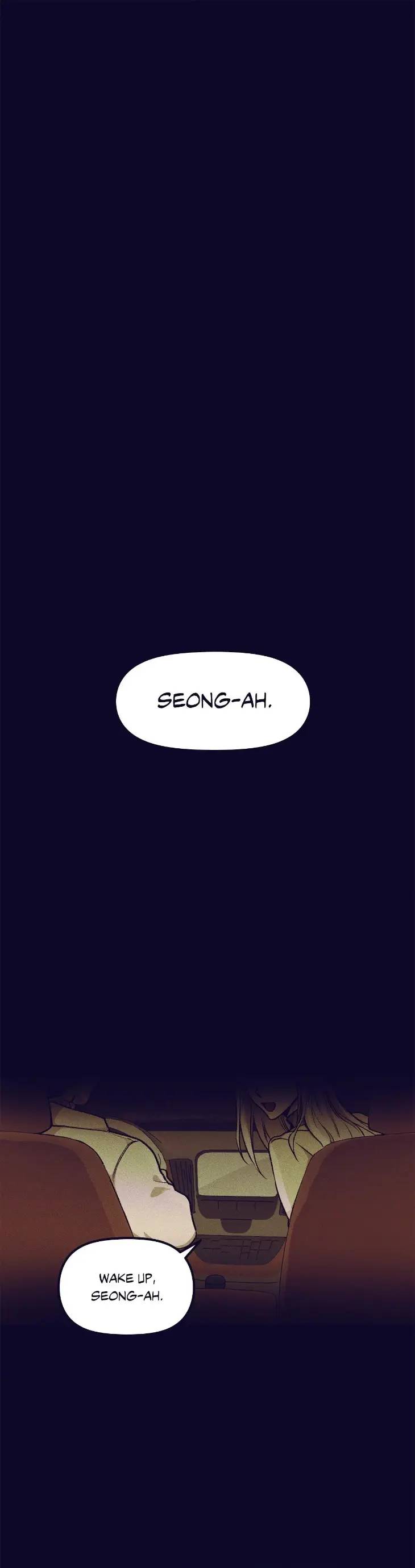 Kill-Me-If-You-Can-By-Jea-Eng chapter_020 thumbnail