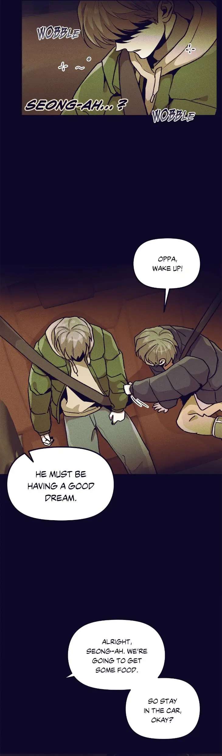 Kill-Me-If-You-Can-By-Jea-Eng page 2