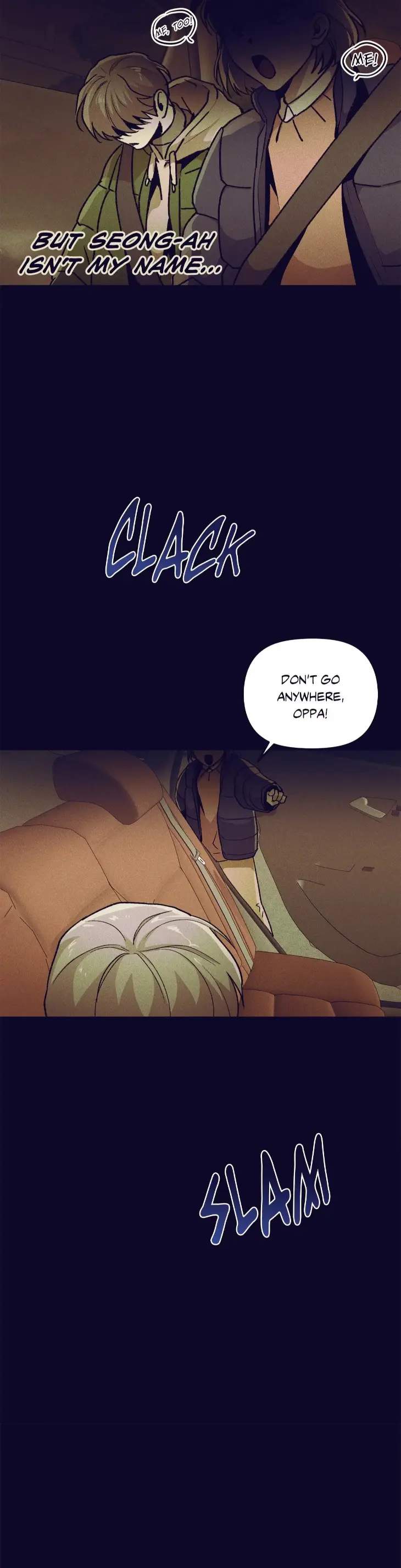 Kill-Me-If-You-Can-By-Jea-Eng page 3