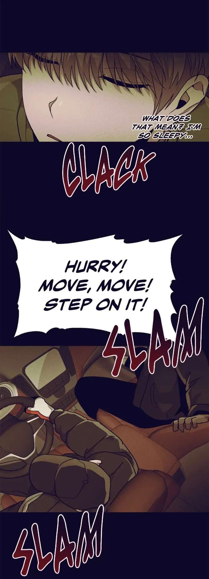 Kill-Me-If-You-Can-By-Jea-Eng page 4