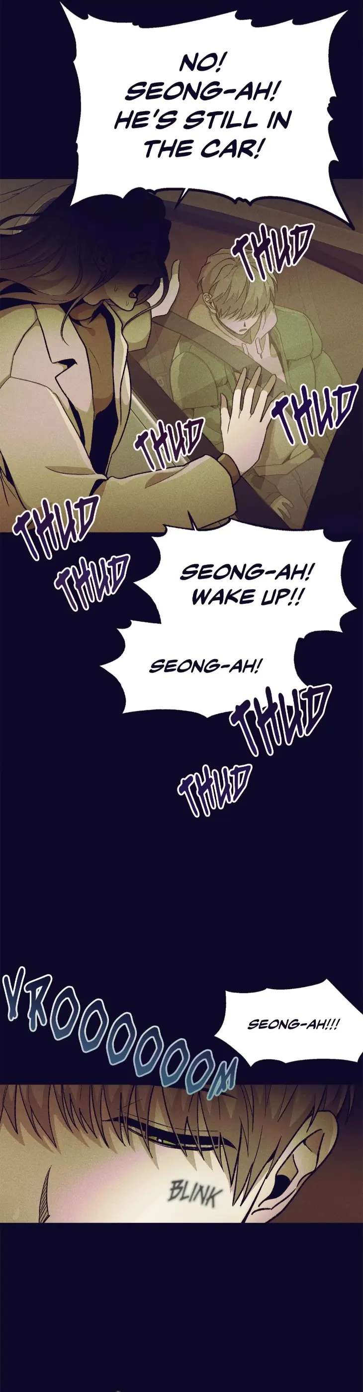 Kill-Me-If-You-Can-By-Jea-Eng page 5