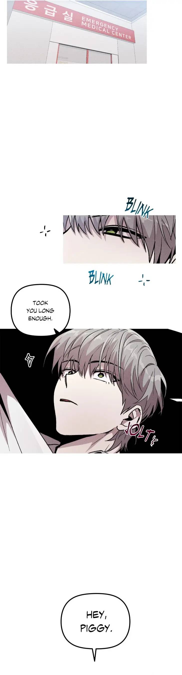 Kill-Me-If-You-Can-By-Jea-Eng page 8