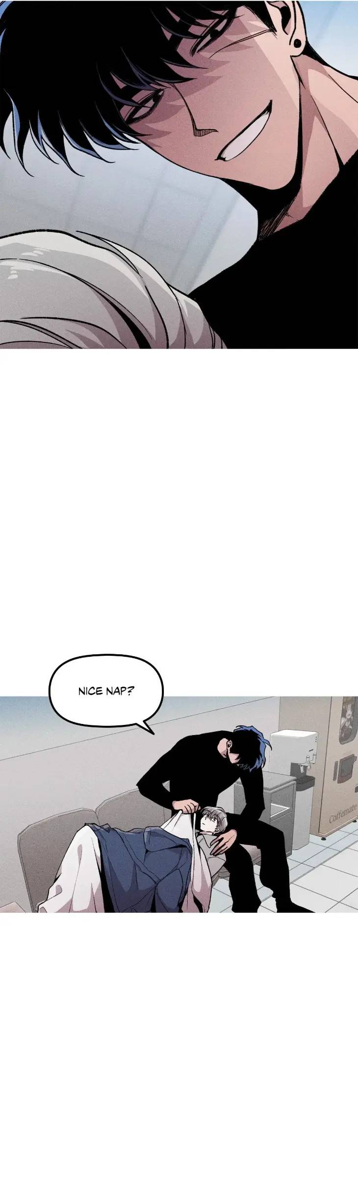 Kill-Me-If-You-Can-By-Jea-Eng page 9