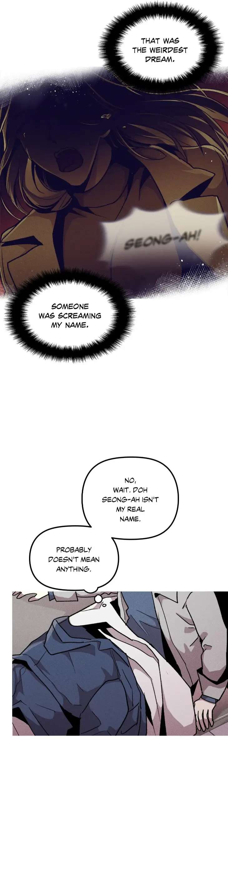 Kill-Me-If-You-Can-By-Jea-Eng page 10