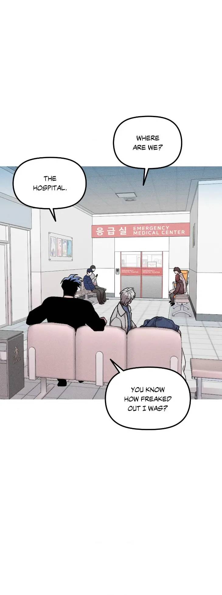 Kill-Me-If-You-Can-By-Jea-Eng page 11