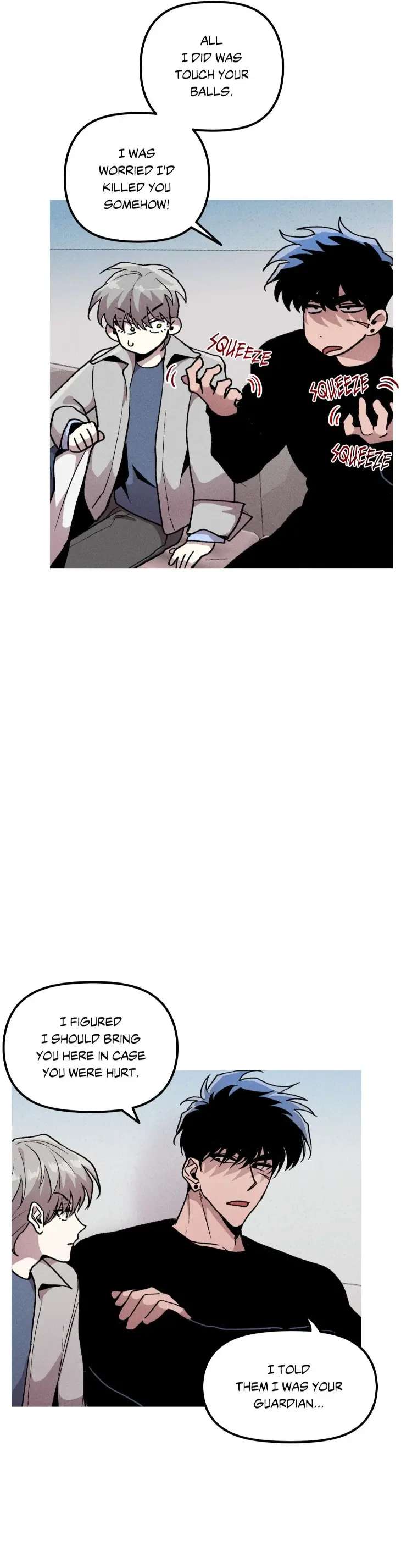 Kill-Me-If-You-Can-By-Jea-Eng page 12