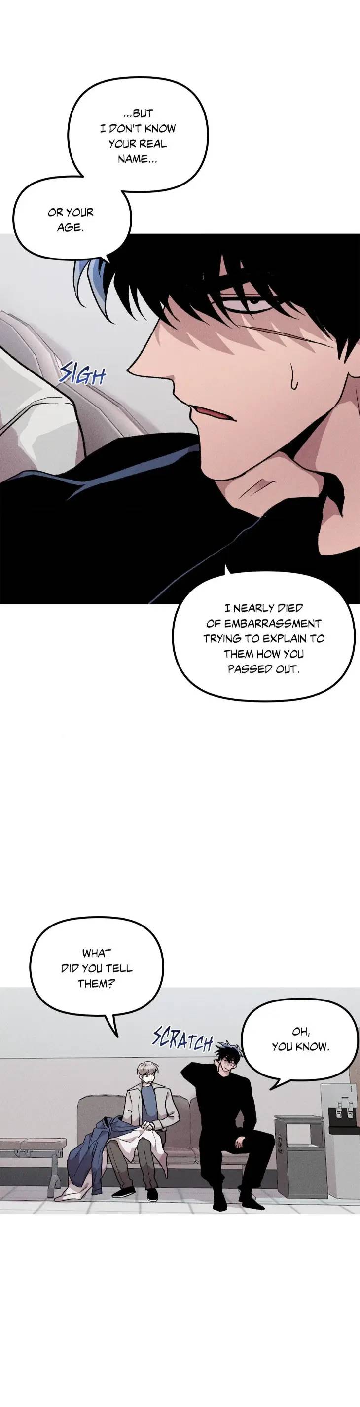 Kill-Me-If-You-Can-By-Jea-Eng page 13