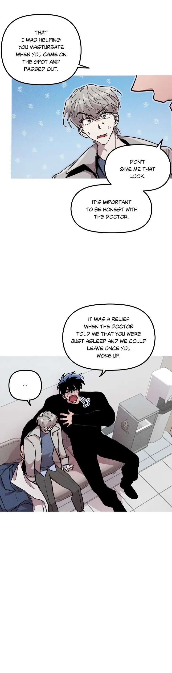 Kill-Me-If-You-Can-By-Jea-Eng page 14