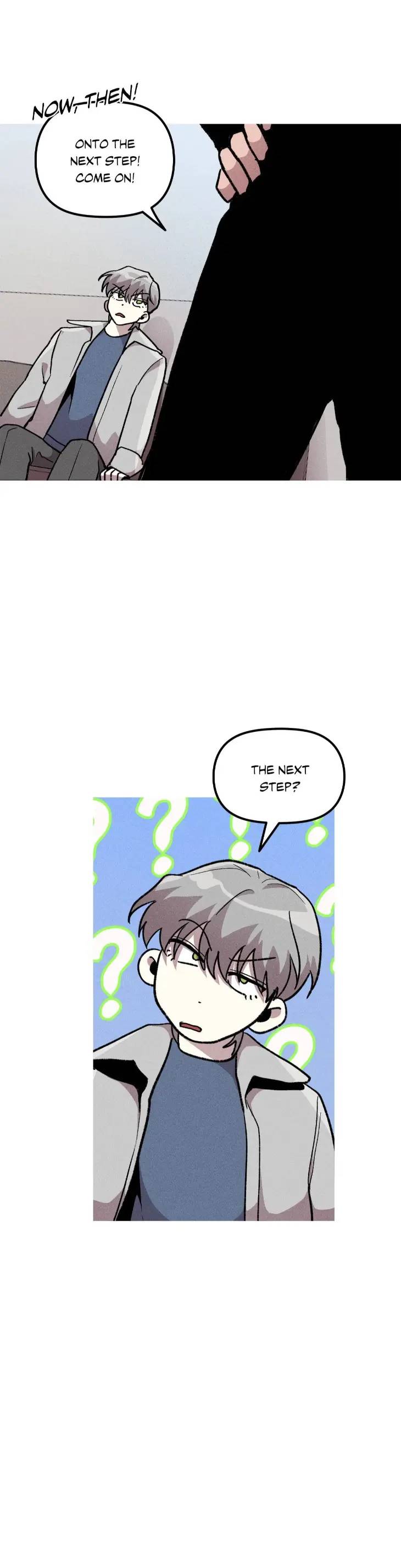 Kill-Me-If-You-Can-By-Jea-Eng page 15