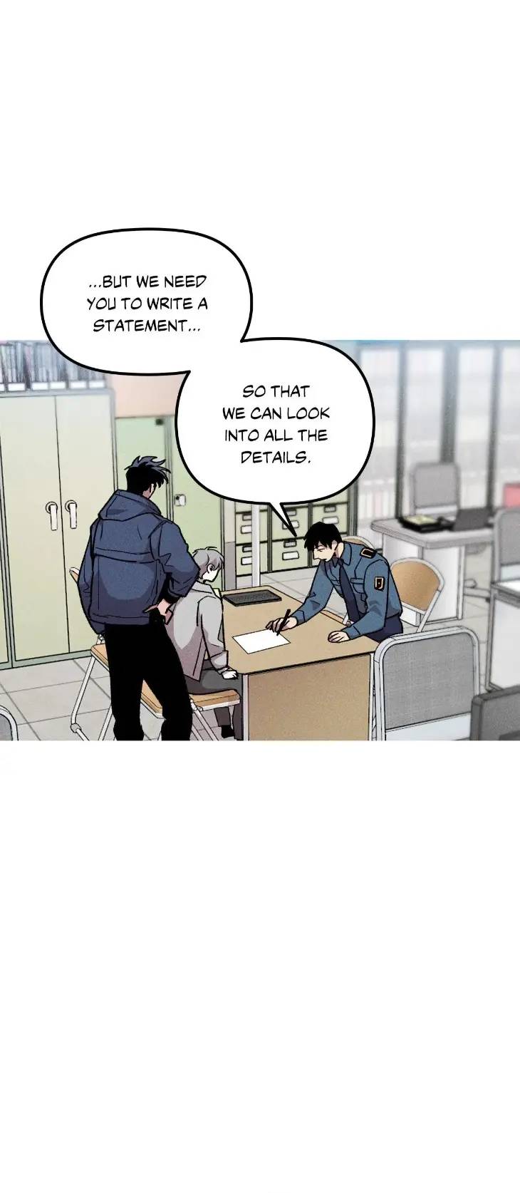 Kill-Me-If-You-Can-By-Jea-Eng page 17
