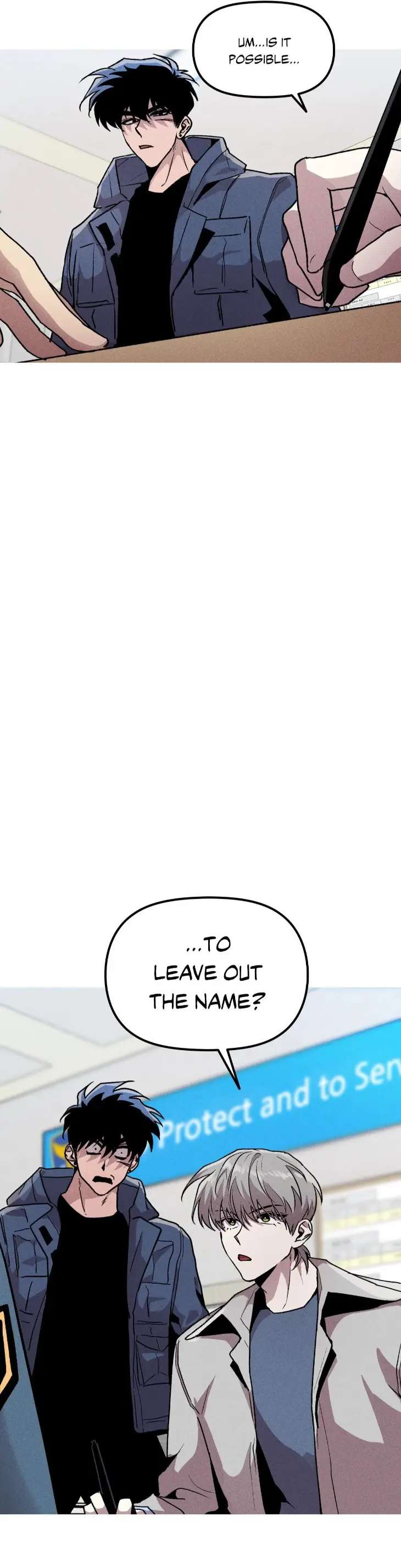 Kill-Me-If-You-Can-By-Jea-Eng page 20