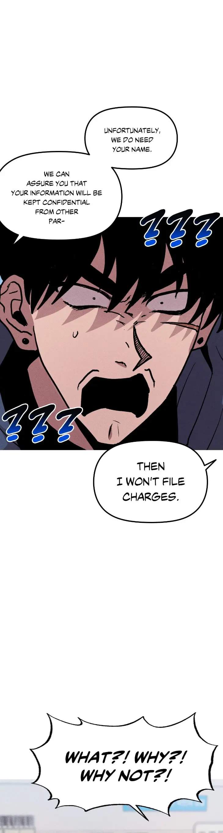 Kill-Me-If-You-Can-By-Jea-Eng page 21