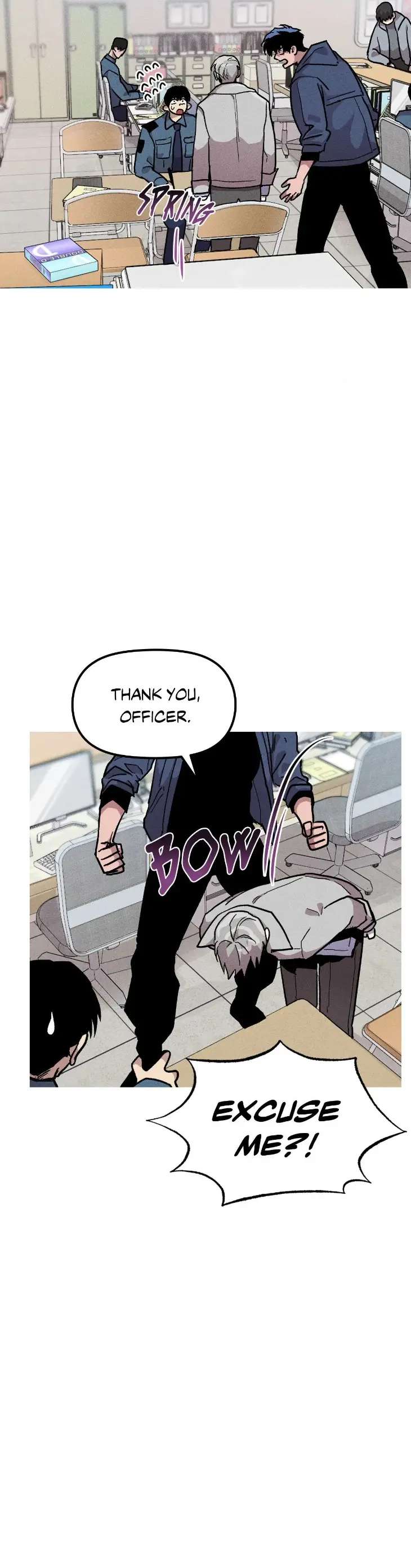 Kill-Me-If-You-Can-By-Jea-Eng page 22