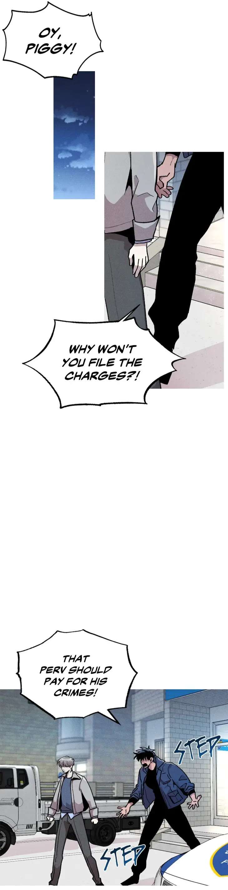 Kill-Me-If-You-Can-By-Jea-Eng page 23