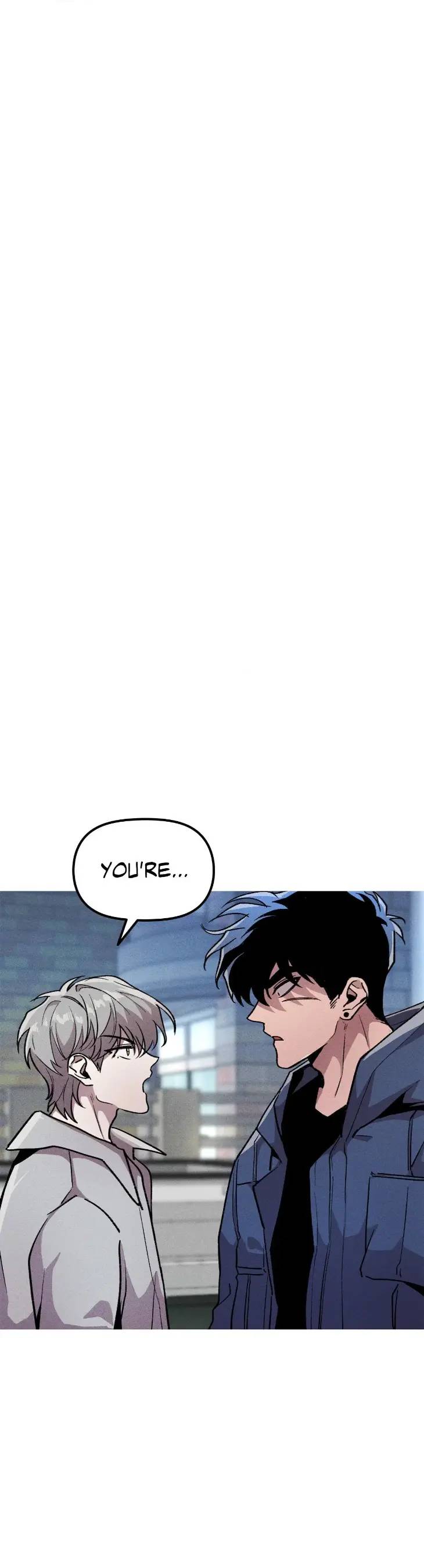 Kill-Me-If-You-Can-By-Jea-Eng page 25