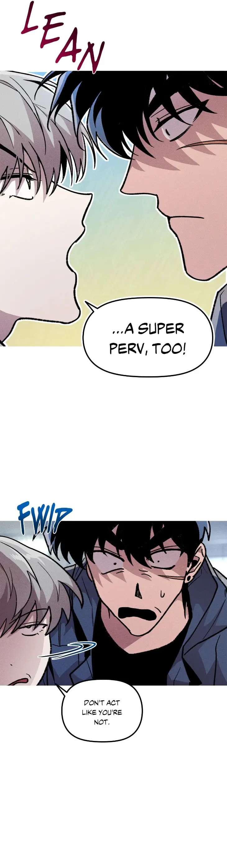 Kill-Me-If-You-Can-By-Jea-Eng page 26
