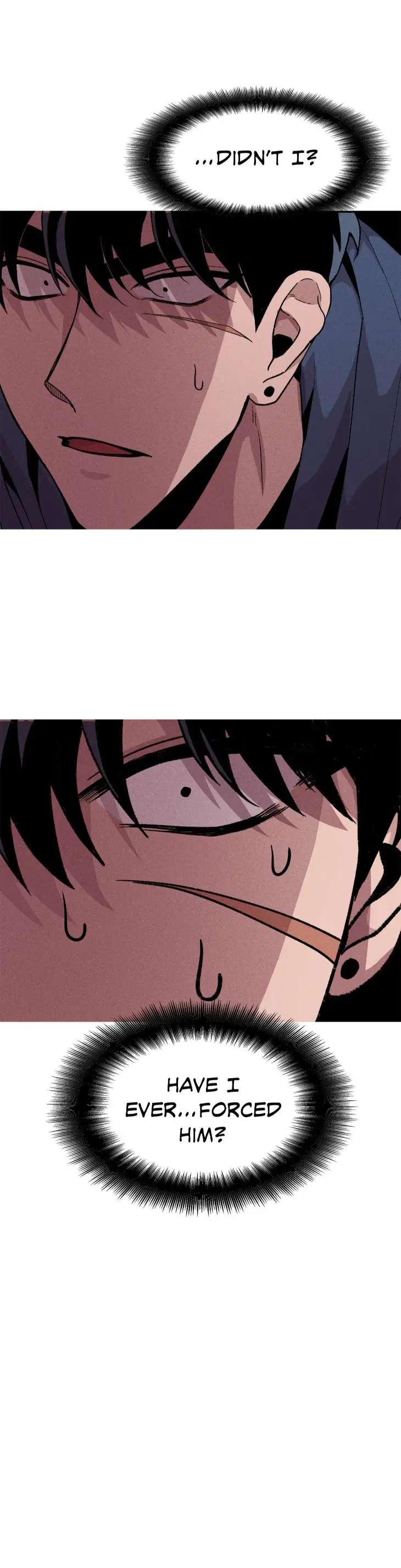 Kill-Me-If-You-Can-By-Jea-Eng page 28