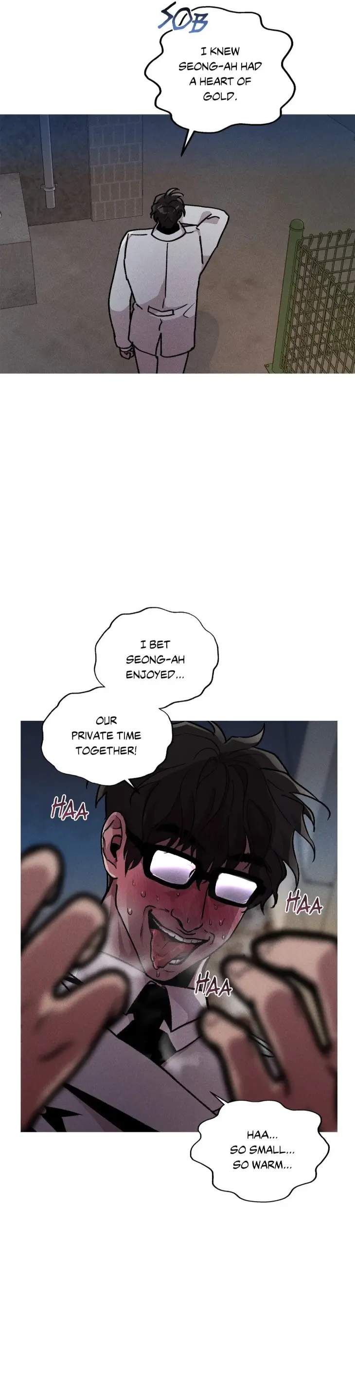 Kill-Me-If-You-Can-By-Jea-Eng page 31