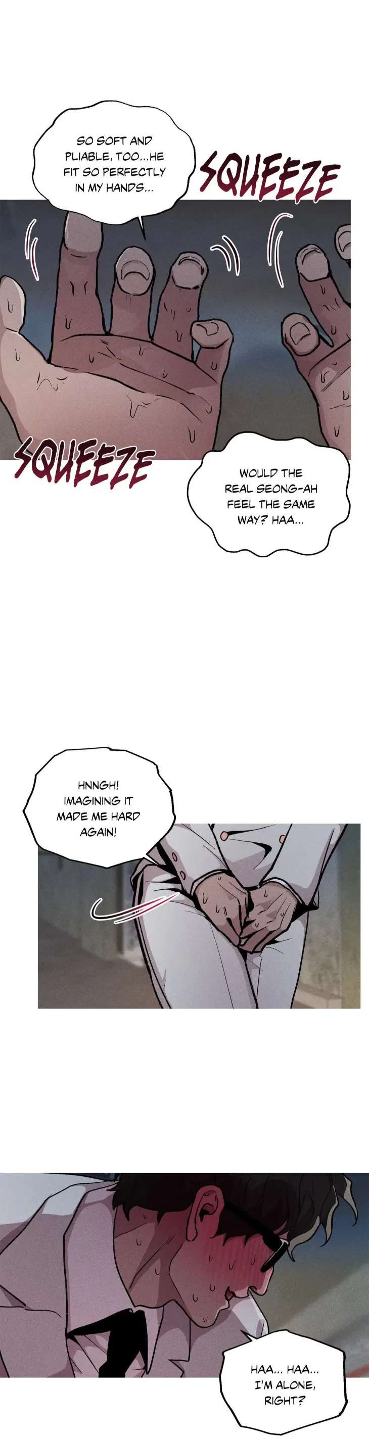 Kill-Me-If-You-Can-By-Jea-Eng page 32